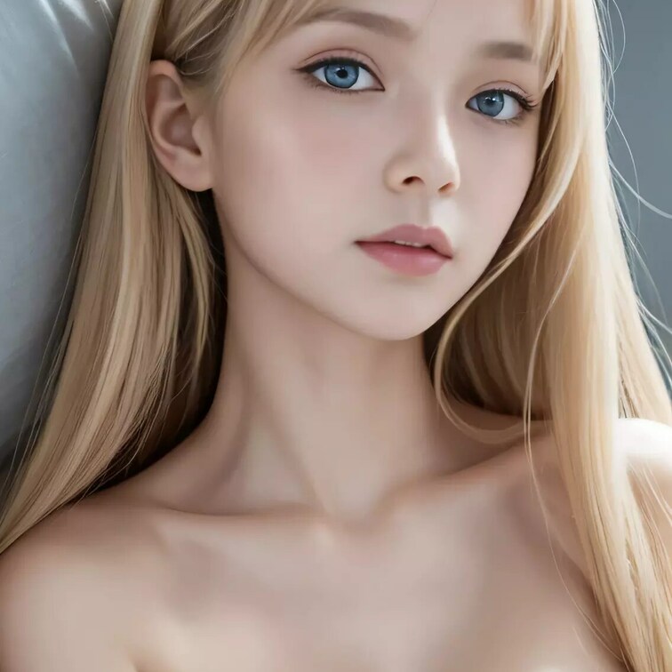 おはよ💕 昨夜はすごく良かったよ💕