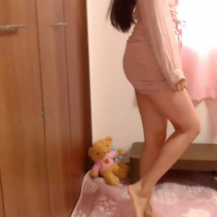 脱。