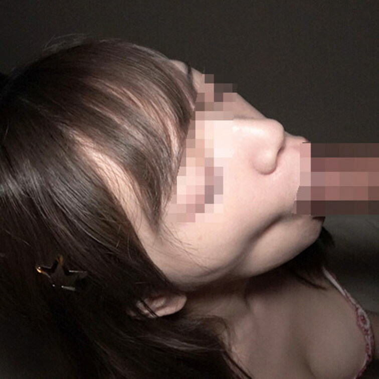 【フェラ抜き個人撮影】みおちゃん

おしゃぶり上手な女たちのフェラ抜き個人撮影スマホ撮りコレクション。肉棒を隅々まで