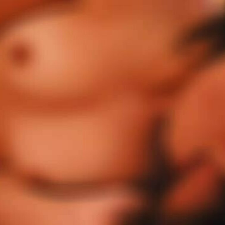 ３７才美熟女人妻ルカさん。旦那だけでは満足できないSEXモンスター