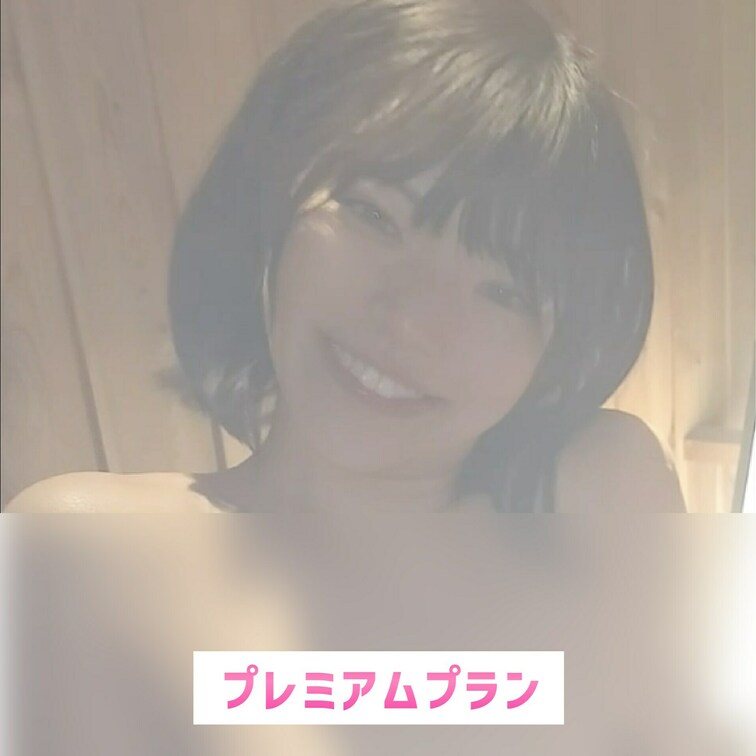 早く入れたくて仕方ないんでしょ//