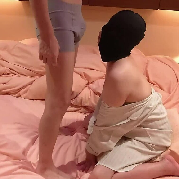 3つまとめ