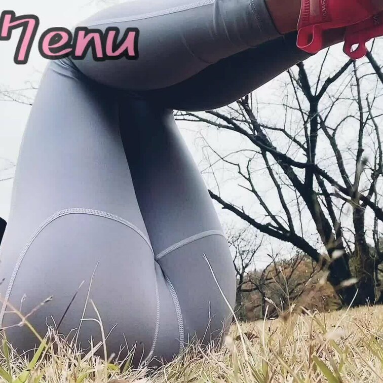 今週しっかり出来なかったな😂💦