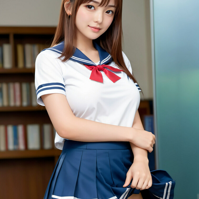 ✨こちらは無料のサンプル画像です。
✨乳房や乳首、性器などが露出している画像は「当月支援プラン」または「バックナンバー