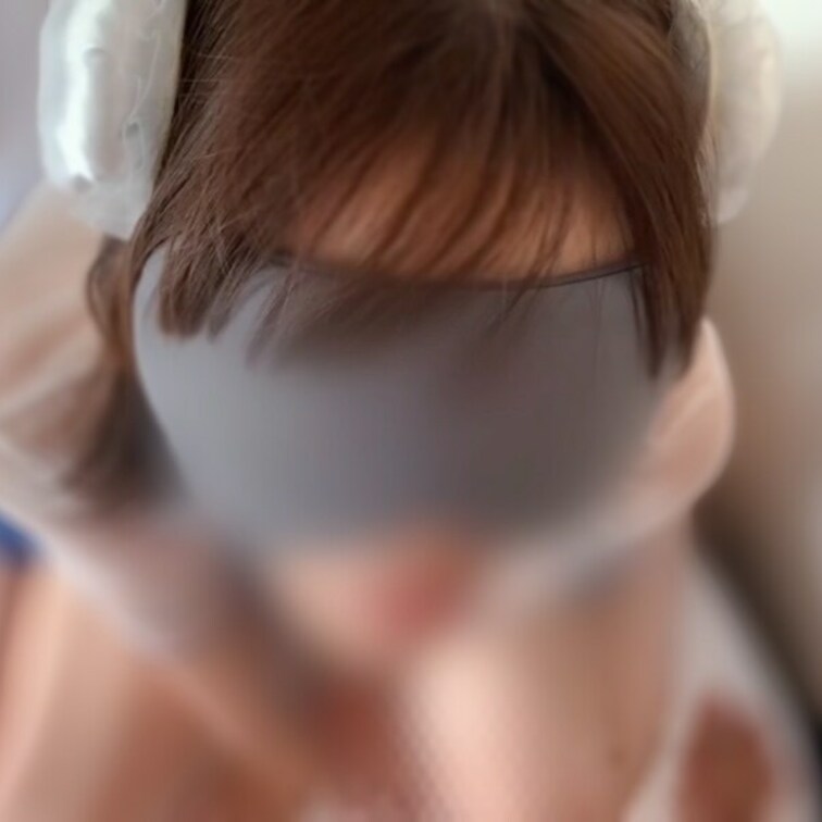 『精子懇願編』