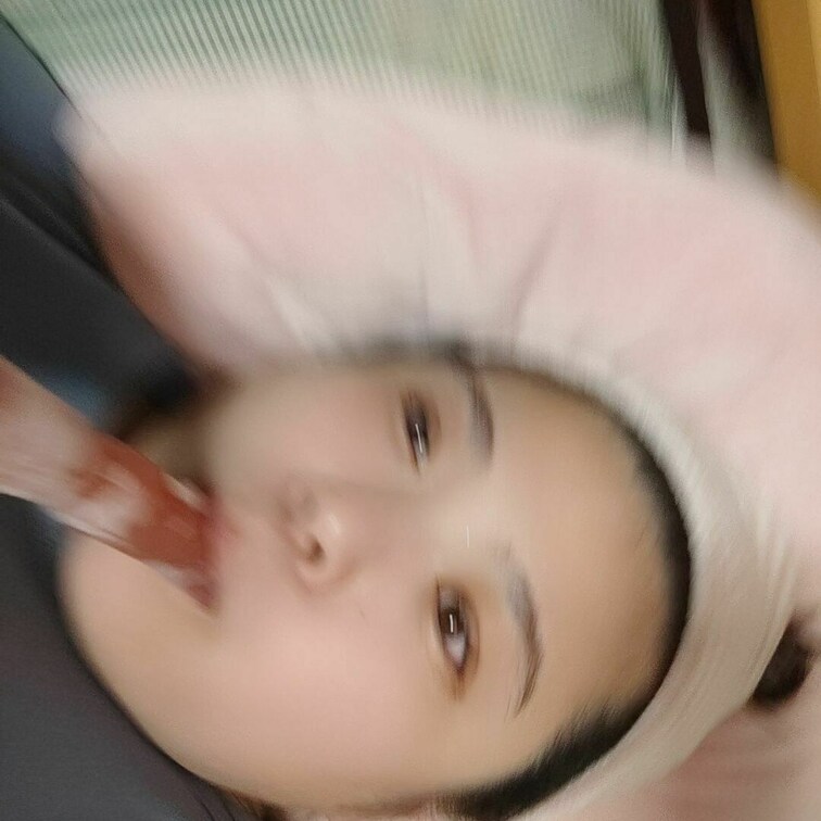 1日1糸さん!