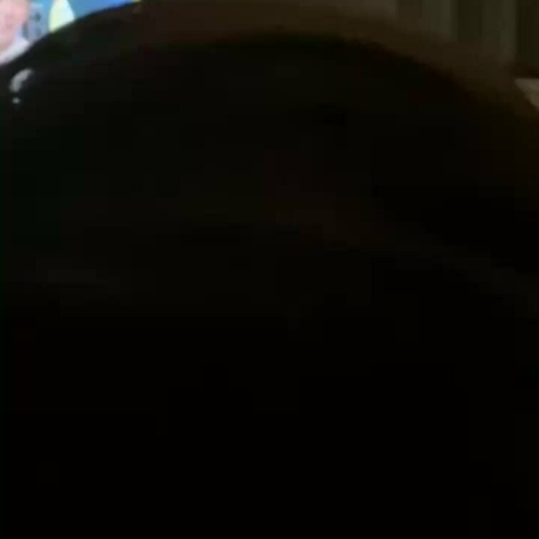 舐められるところを見るのが好きな方👀
おすすめです✨
いいですよね☺️
生々しくて。
