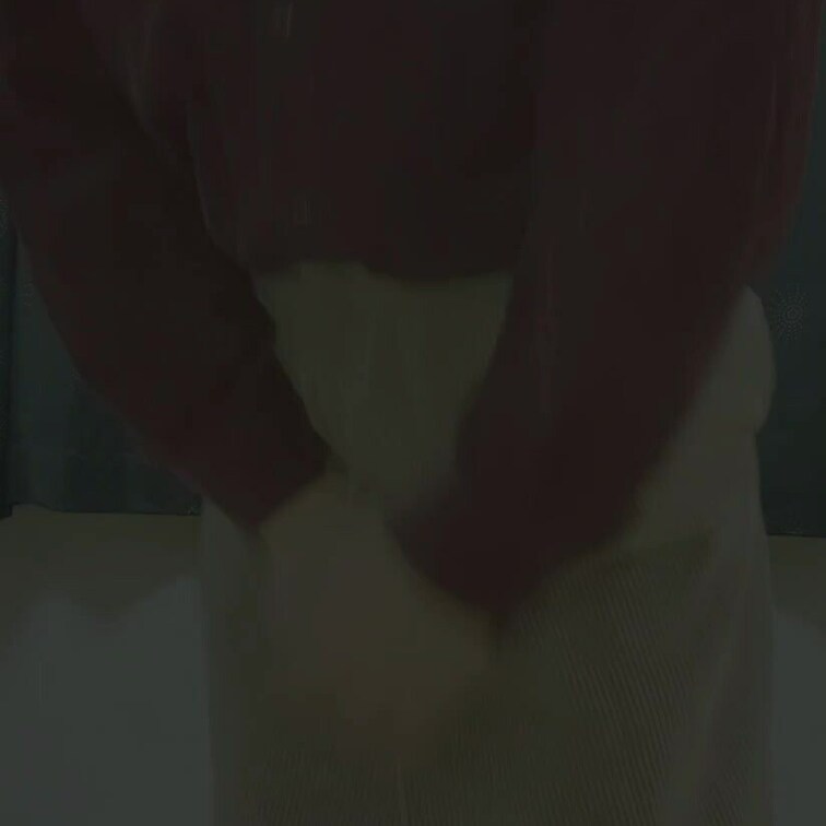 最近は温泉にも全く行けてません💦

自宅での撮影で、これはハイライト版です。
完全版はブライトプランにて・・・

