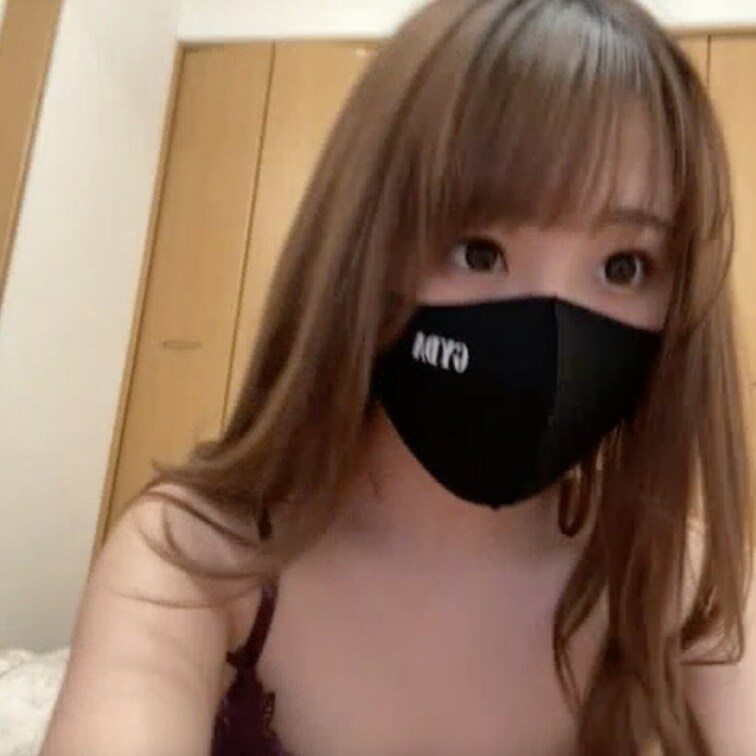 過去1可愛い女の子のライブチャット！
・https://myfans.jp/posts/379e9e15-aa72-4