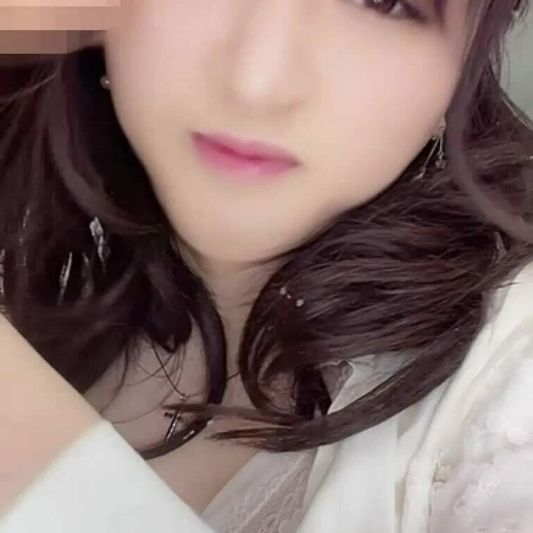 「フェラからの…口内射精…」

サンプル動画

※初公開日から一か月経過した当記事の有料会員向けR18動画及び画
