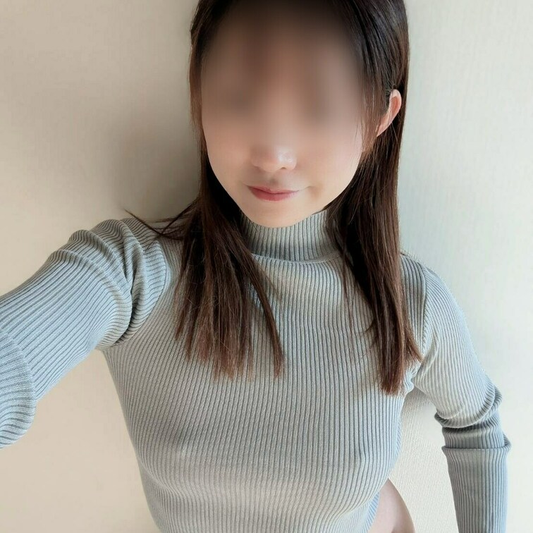 ちょいちょいちょっかい出したくなる女です。。。°(°´◠`°)°。
