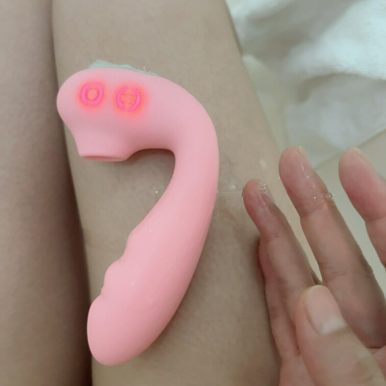 本編 https://myfans.jp/posts/021c8012-a3de-4a90-a61f-d05ced6d0