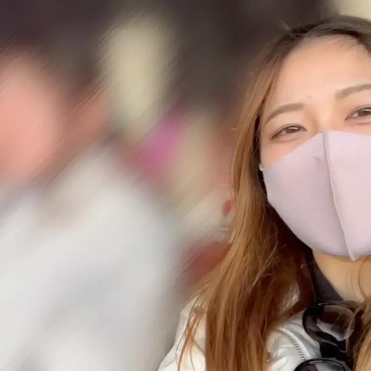 #11　【チカ　大学生　21歳】

チカちゃんのプライベート写真です✌

本編フル動画はこちらから
▶▶▶ h