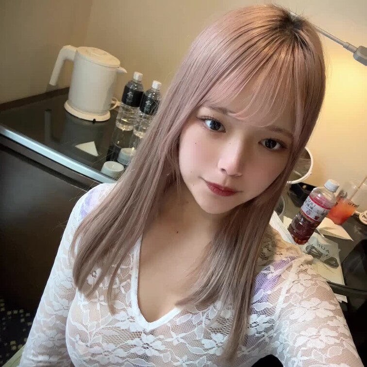 えっちな服💖
限定公開です❕