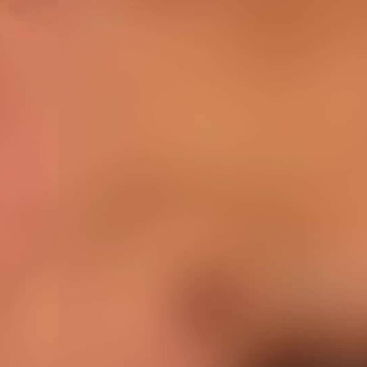 寝取らせ後の上書きセックス動画。

挿入してすぐにアソコはもう単独さんに馴染んでると確信しました。

主と奥さん