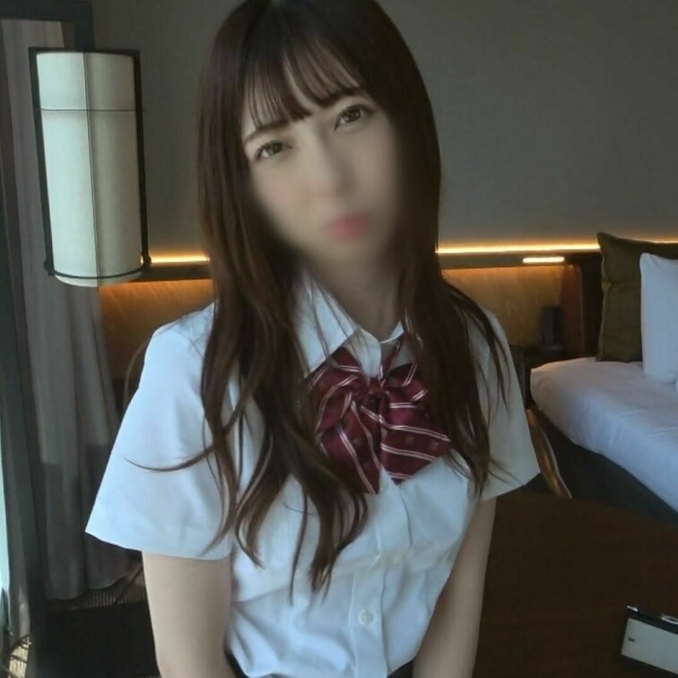 りおめろ/○○○/制服
こちらはサンプル動画になります。
