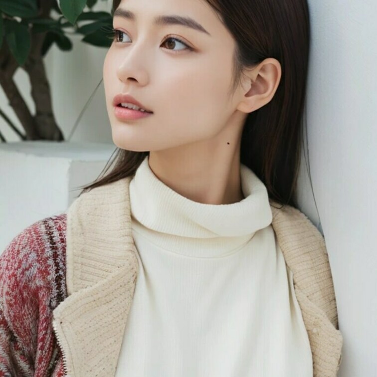 画像№1013 こちらの脱衣画像は単品100円か月額見放題プランで見れます。