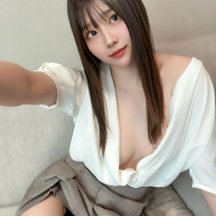 この後どうする？