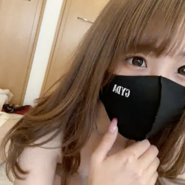 過去1可愛い女の子のライブチャット!
・https://myfans.jp/posts/379e9e15-aa72-4