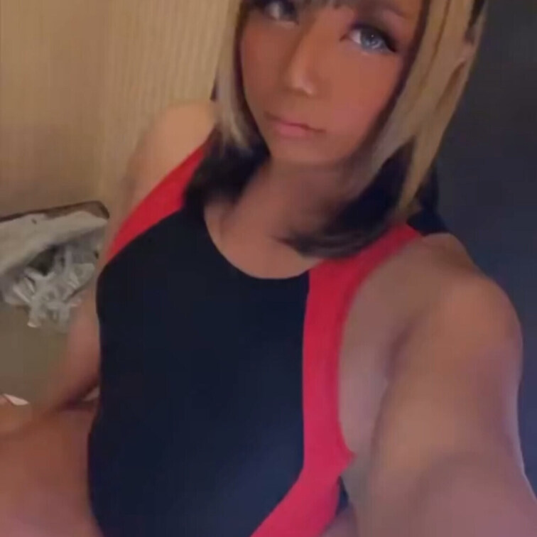 前回の動画がまだ完結してないけど、とあるコラボ相手の方から動画をいただいたので急遽更新！
 
 AVにも出演されてる