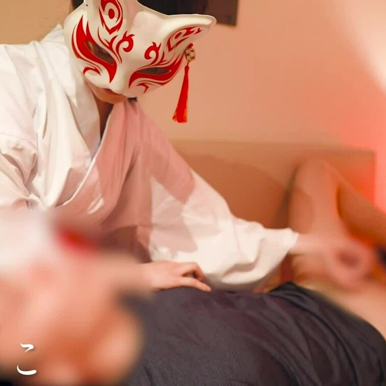 続きはこちら：https://myfans.jp/nadeshiko