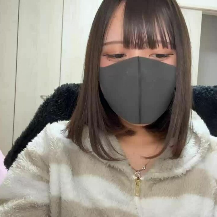 【りん 18 歳】

りんさんのライブ配信の無課金部分を【見逃し配信】できちゃいます

生配信 だと、見逃してし