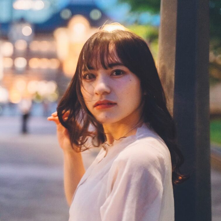 見る前に右上の❤️押してからみてくれると嬉しいな😽

今回もファンの方とのセックスしてきました❣️
慣れない中撮っ