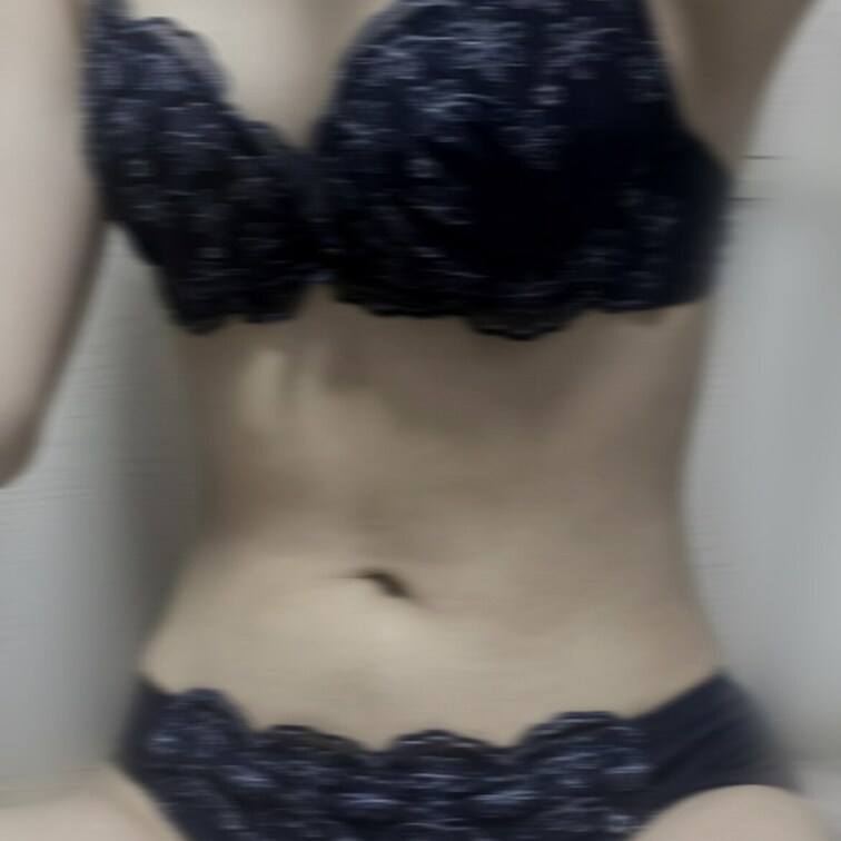 ○○○してもらえませんか