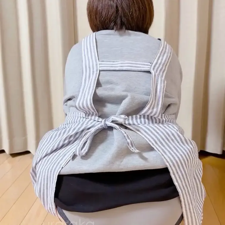 きょうはスーパー開運日なので何十年かぶりにお財布新しくしました🌷
