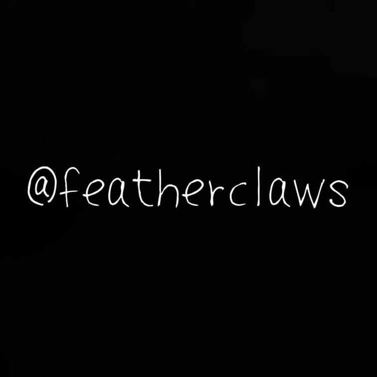 オイルマッサージでのフェザータッチ
四つん這いとうつ伏せの動画です

じっくり攻めてあげれば
全身が性感帯になり