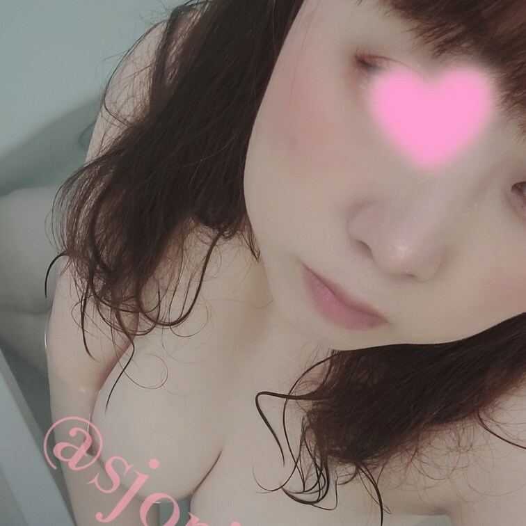最近、投稿少ないので久しぶりに載せておきます💦🥰