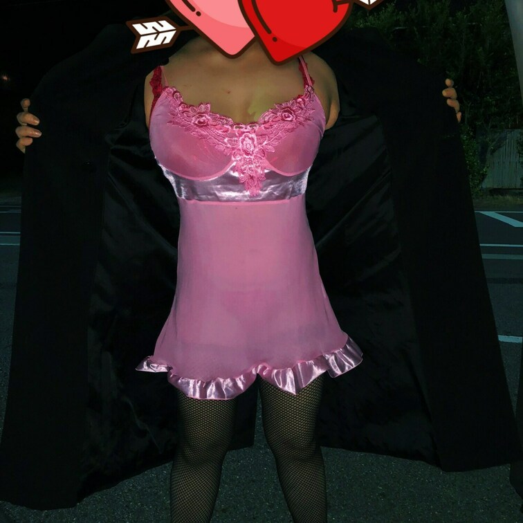 🎀本編🎀

📌 https://myfans.jp/posts/e93c6be3-b412-4dd6-92d2-89