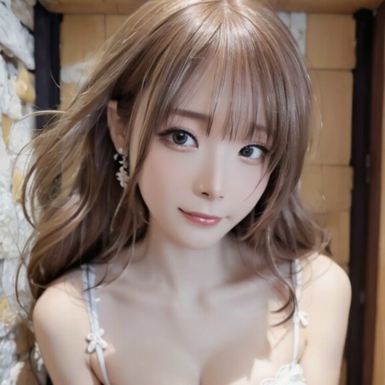 ai537