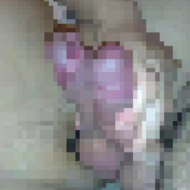 兜合わせ
どちらが僕でしょうか！？（笑）
