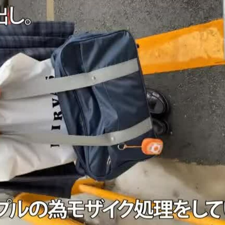 【流出】○○○私立○○○_処女マン初ハメ撮り_アイドル級の美少女に連続無断中出し
サンプル動画
本編はこちら
ht