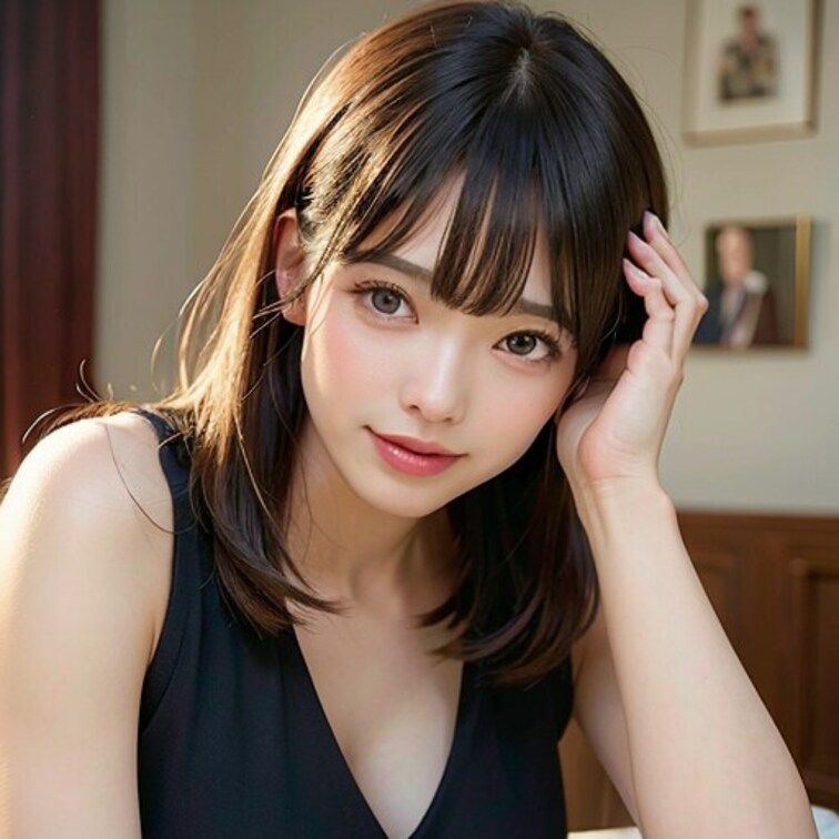 ♡ 美女コレクション ♡

この投稿はサンプルです！

ほぼ毎日投稿なので、月額500円で全部見放題が超お得!!

単品