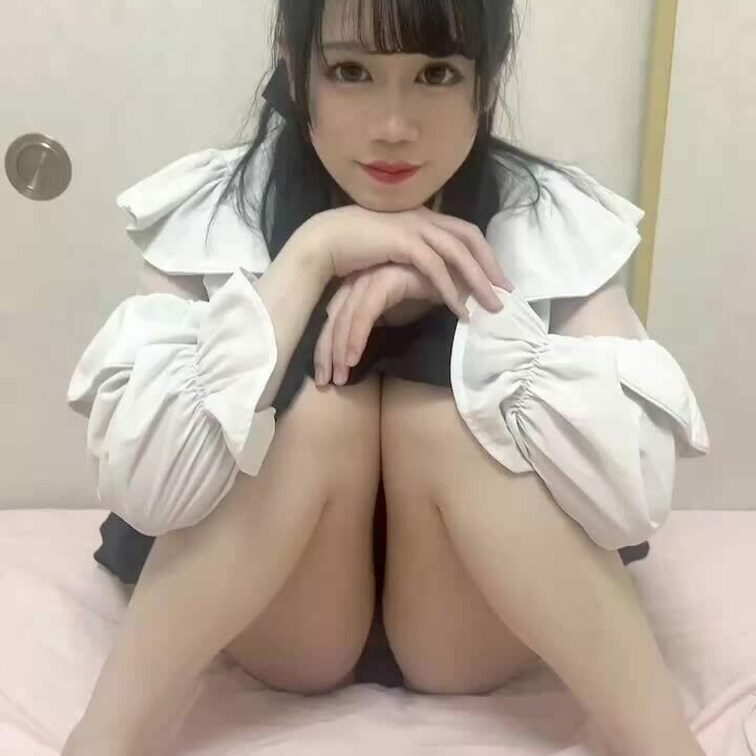 ずっとサボっててすみません💦 お仕置に何度もイきそうになっても我慢…/// 連続寸止めオナニーしちゃいました♡ いっぱい