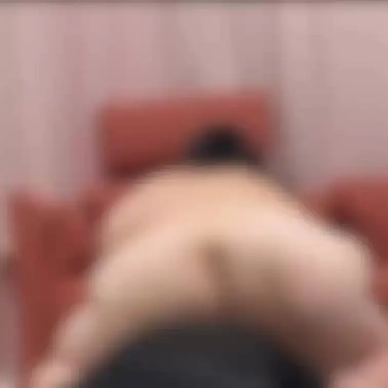 顔騎に溺れてみる？
