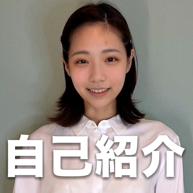 このページの「♡いいね」を押してから見てもらえると嬉しいです💞

こんばんは、さくらです🌸

いつもYouTub