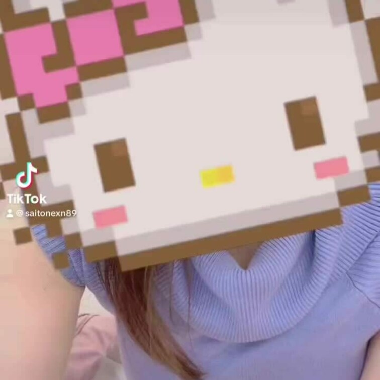 TikTokもよろしくね☺️

https://www.tiktok.com/@saitonexn89?_t=8jb