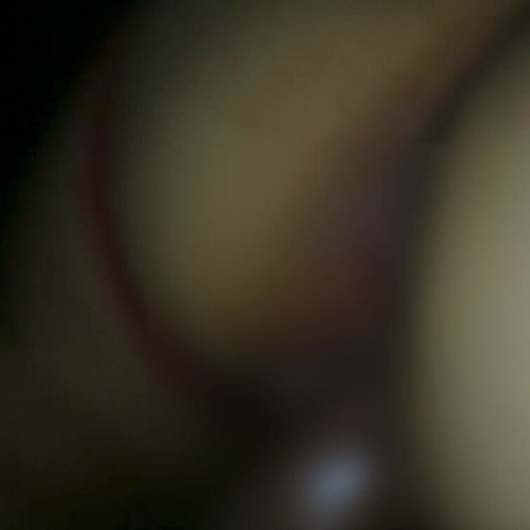 我慢できなくって彼に乗っちゃった〜😅
そしたら彼ドクドクって⁉️😵
も〜中イキしちゃった〜😅💕❤️