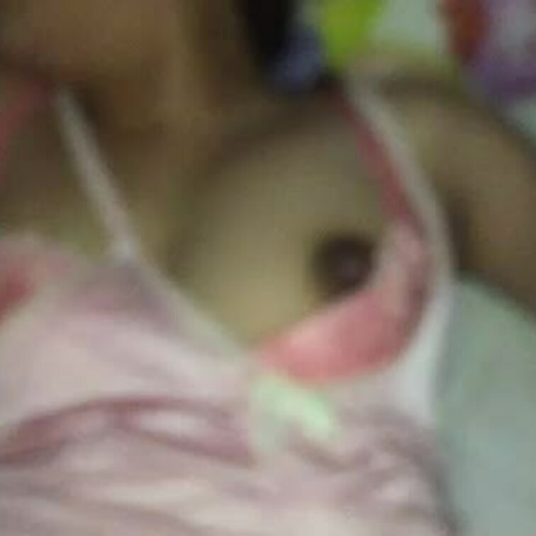 妻とのSEX 正常位編