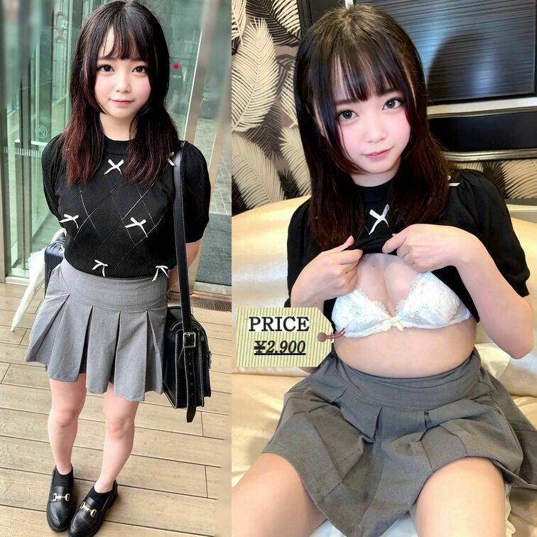 ✨【♡いいね】を押してから動画をご覧ください！✨

#30【NOA 20歳】 インフルエンサー

※こちらの動画