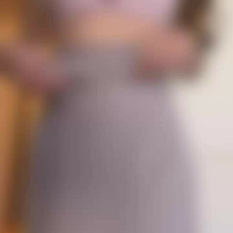 こんにちは💓
今日はリサマリの可愛い感じのランジェリーでsample動画です☺︎本編は有料会員さんは皆さん見れるので見