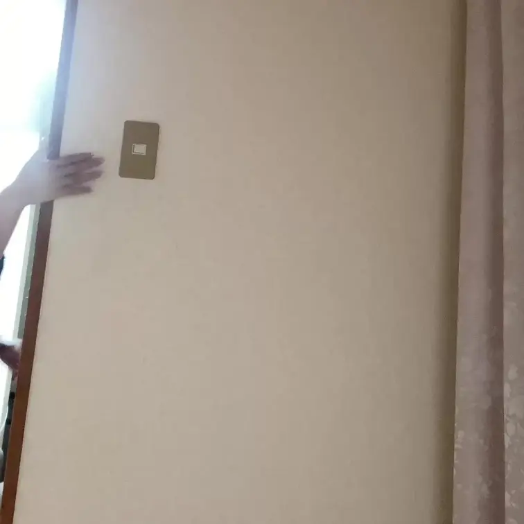 最近かわいいって褒められること多くてしあわせ( > ·̫ <)
動画のモチベーションあがっちゃう😸