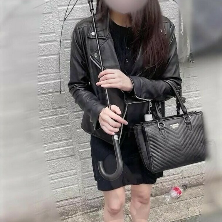 普段は真面目OLなMさんと密会。

オホ声を体現してくれました。

気持ち良すぎて、意識とんで

たまに白目
