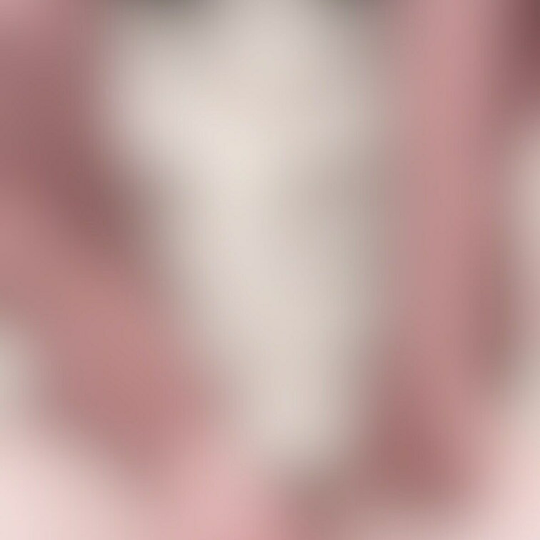 青taraオナニー動画撮ってたのに上げるの忘れてた、ごめん🥺