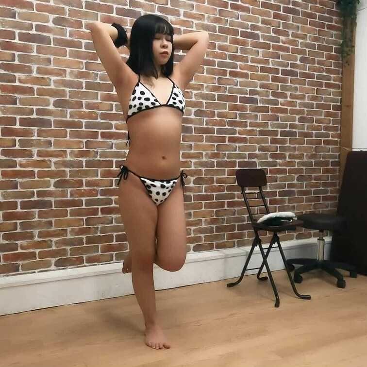 インタビュー