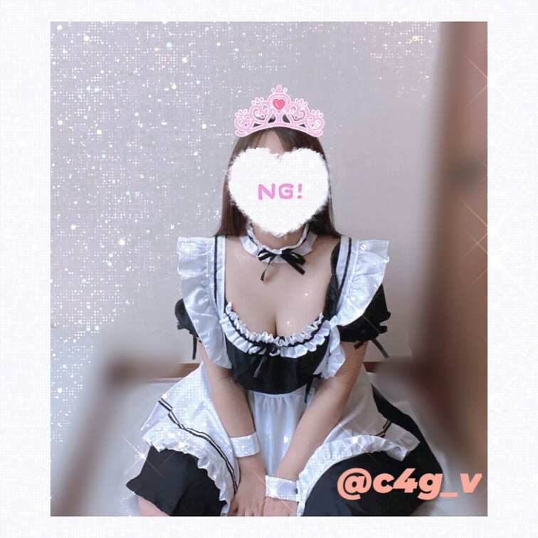 today is my birthday🌟
