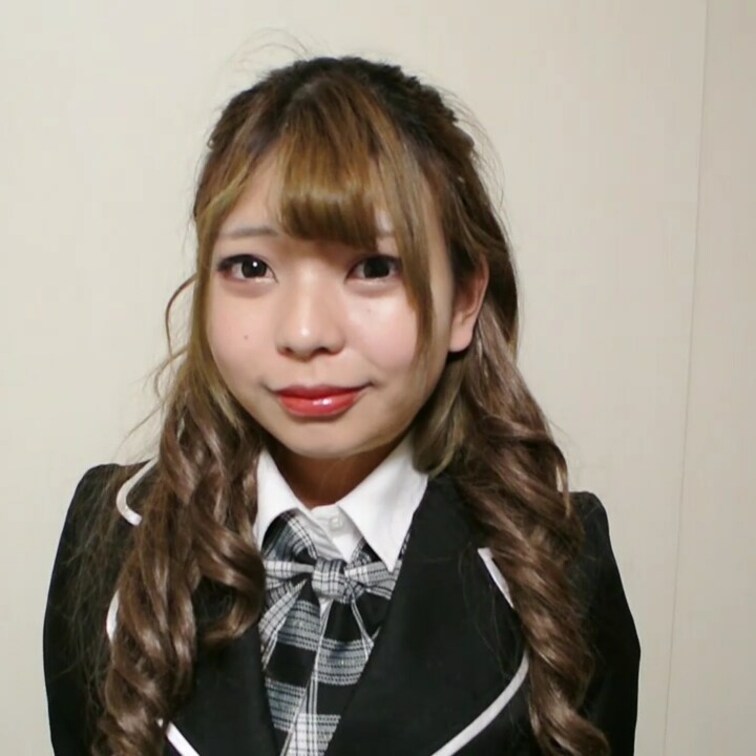 ■本編購入はこちらから！！！
https://myfans.jp/posts/6ed63f8e-4677-46b1-8